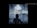 [FREE] Moji x Sboy "Fumée Rouge" Type Beat 2023