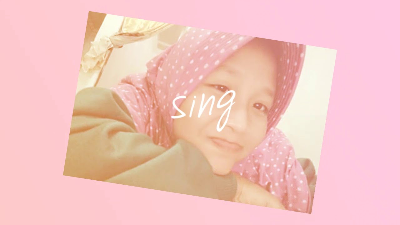 My Lope YouTube my-lope-youtube