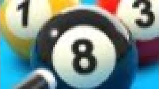Let's play 8ball pool screenshot 5
