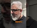 Motor Quebrado? Análise de Bronzinas Revela Segredos no Laboratório!