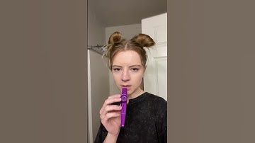 this is the right way to play kazoo