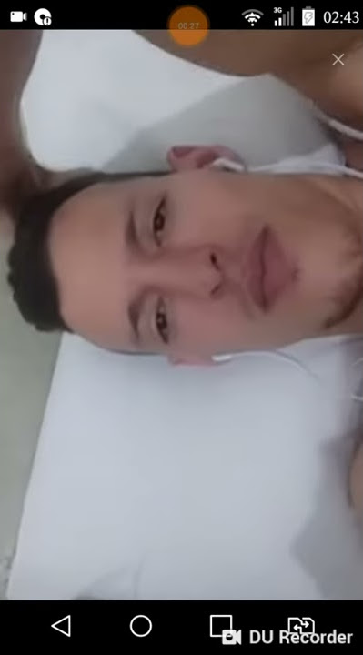 Srgto GONÇALVES/OLIVER (BIGO LIVE)