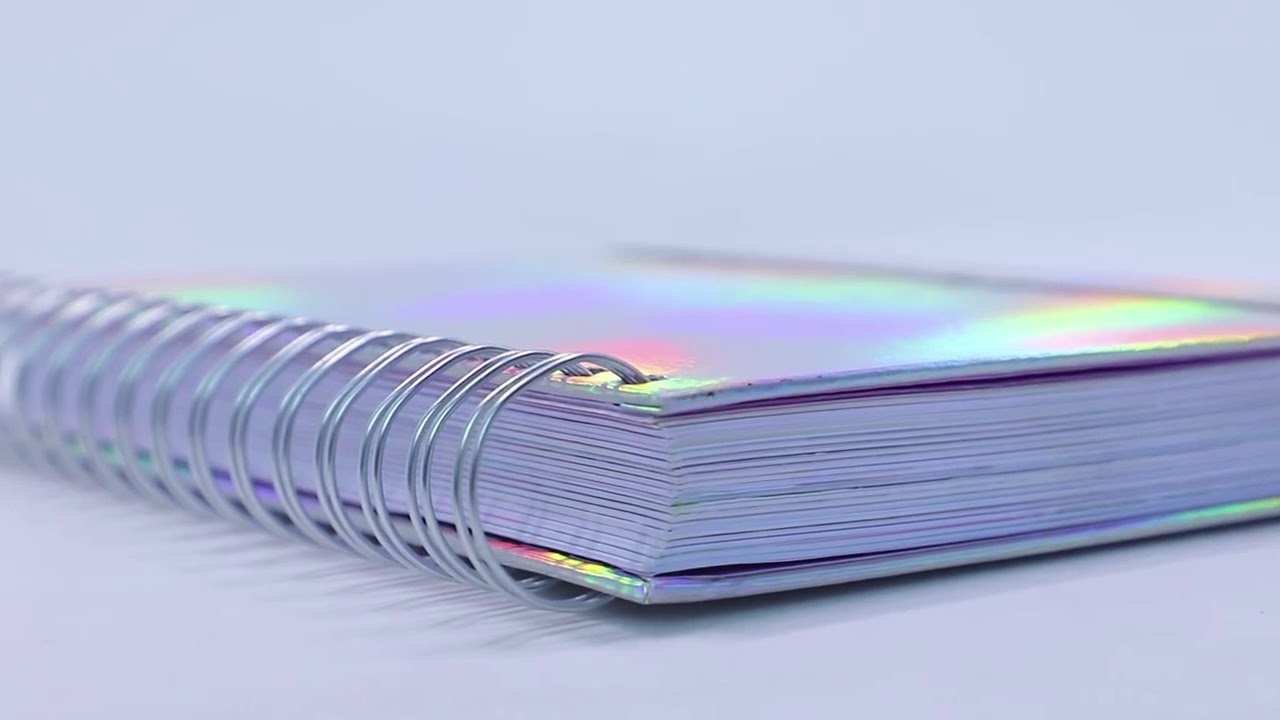 Custom Planner Organizer Sets | Personal Planners