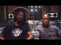 Capture de la vidéo The Mood Designers Documentary [M-Squared & Natural Phil]