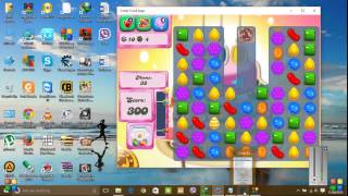 Download and Play Candy Crush Saga for Windows 10 and 8.1 - Hectic Geek
