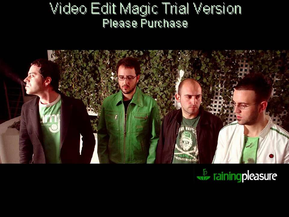 Watch Raining Pleasure _ Identical Twins on YouTube