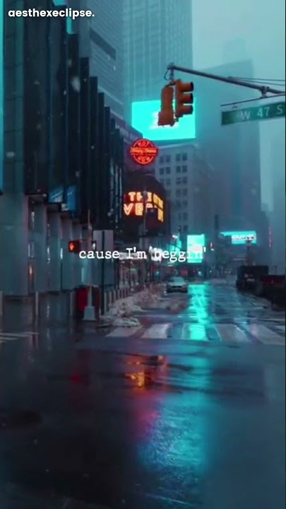 Maneskin - Beggin WhatsApp Status || English Songs WhatsApp Status || Aesthetic Lyrics Status
