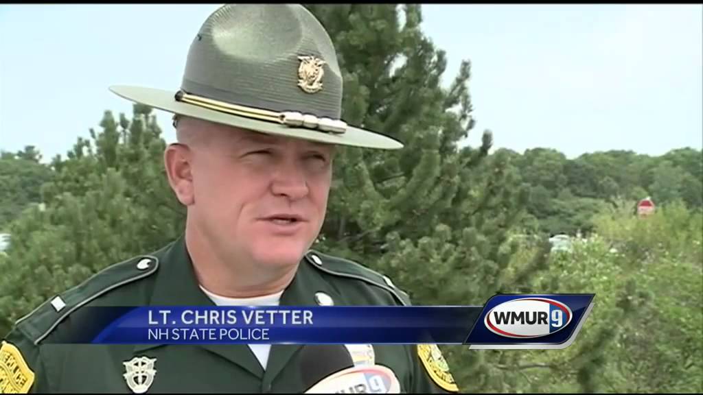 Man accused of leading police on high-speed chase