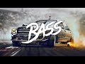 Gambar cover Timmy Trumpet - Freaks🎵🎧 Radio Instrumental BASS BOOSTED✔🔊🎧
