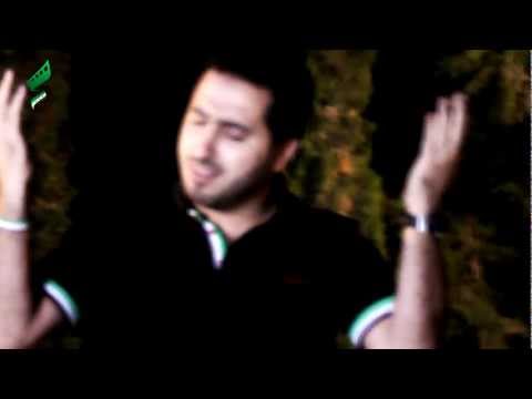 مالنا غيرك يا الله فنان الثورة السورية يحيى حوى  3