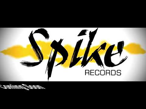 Dj Massimo Pepe