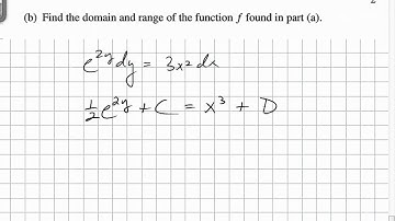 B Block - AP Calculus AB - 3/13/12