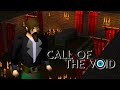 [OSRS] Ironman, but the World is Slowly Disappearing - Call of the Void Season 0 (#1)