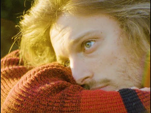 Seb Szabo - Postcard