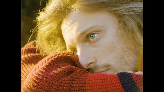 Seb Szabo - Postcard
