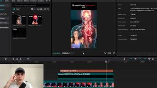 writing $10k/day hooks with AI live (full SOP)