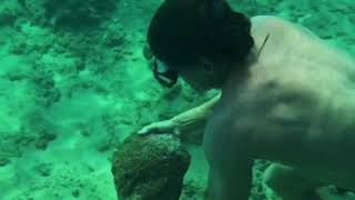 Buzzy Kerbox world famous waterman Net Worth