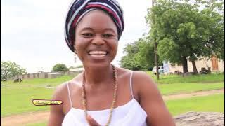 Yaa kpienka by Necessity Voices Sandema