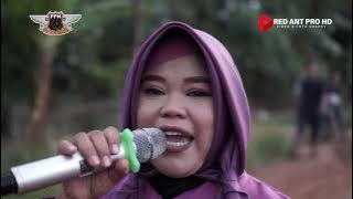 NGOBOR KODOK | VOC.ELIZA PPM | PUTRA PAI MUDA | DS.MANGUNJAYA - ANJATAN ( 9 NOV 2021 )