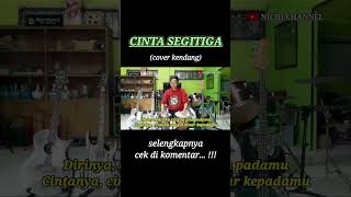 Download Lagu #cintasegitiga #ritasugiarto #versikoplo #viral #shortsviral #dangdutkoplo #viraltiktok #shorts MP3 Download Lagu #cintasegitiga #ritasugiarto #versikoplo #viral #shortsviral #dangdutkoplo #viraltiktok #shorts MP3