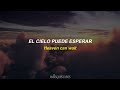 Heaven Can Wait Michael Jackson Lyrics Sub Español Heaven Can Wait Michael Jackson Lyrics Sub Español