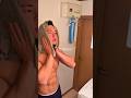 無職のルーティン#vlog #無職 #routine