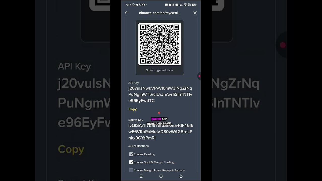 ROYAL Q MIGRATION TO ROYAL Qai STEP BY STEP GUIDE