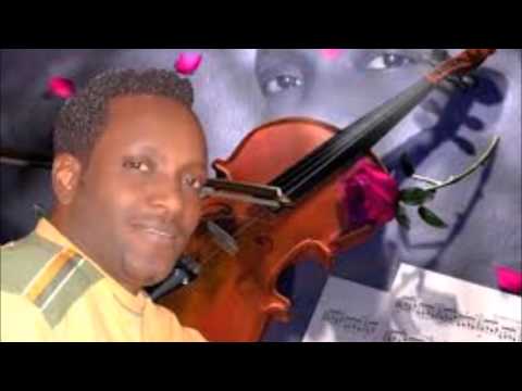 تبيدي رايداك