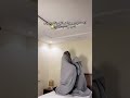 صارت اكسبلور طوركي وعبدالله  كوميديا اكسبلور  ضحك ترند كوميديا العرب ميمز