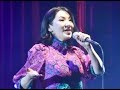 広瀬香美、生配信ライブで歌ってみた披露 浜田雅功「WOW WAR TONIGHT」を全力歌唱