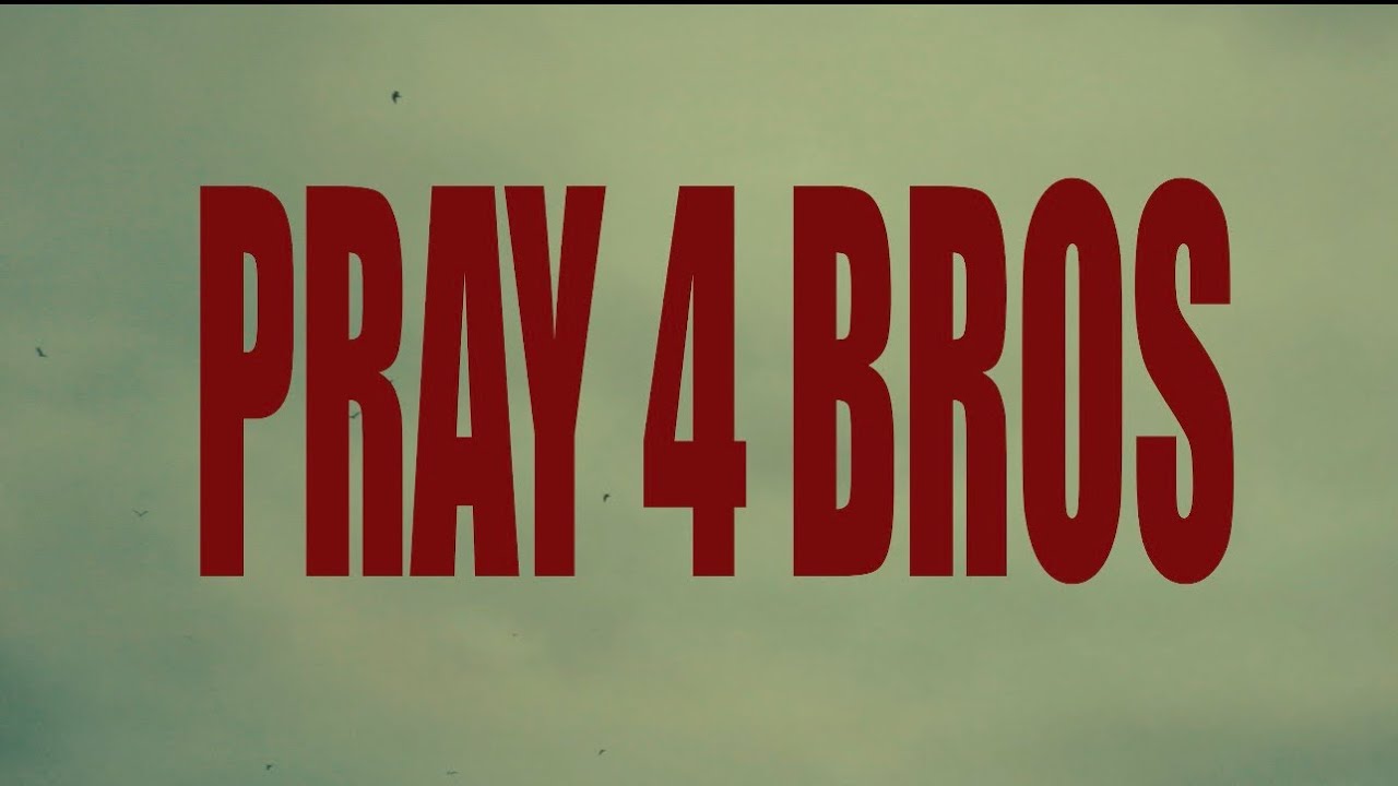 Watch Bulletpr - Pray4Bros (Video Oficial) Prod by @theliljony on YouTube Watch Bulletpr - Pray4Bros (Video Oficial) Prod by @theliljony on YouTube