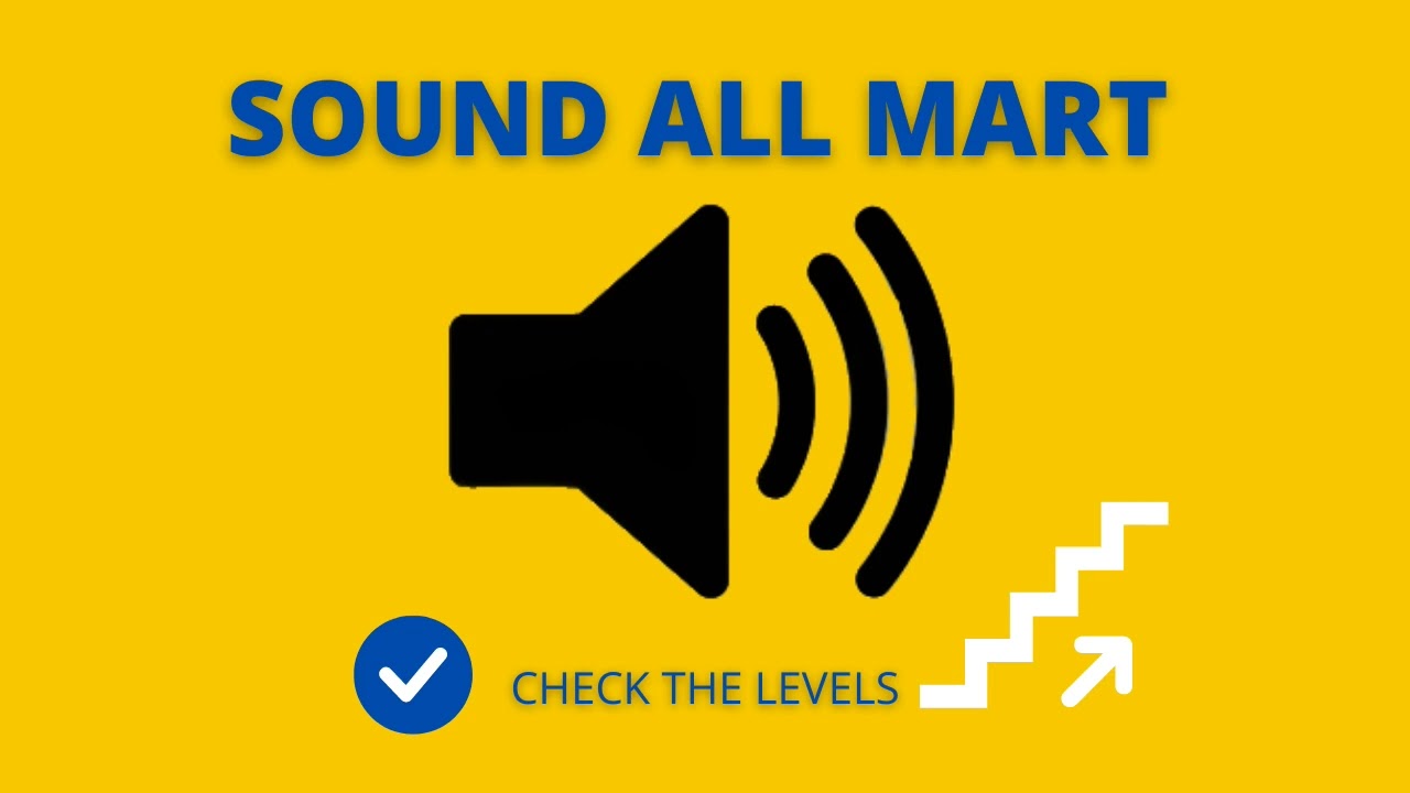 PEEING IN TOILET SOUND EFFECT YouTube