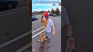 Karens getting instant karma moments #karen #militaryreunion #instant #karma #moments Karens getting instant karma moments #karen #militaryreunion #instant #karma #moments