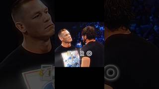 Dean Ambrose Cashed In Mitb Contract Edit .