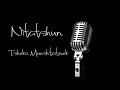 Nitatshun Tsheka Mueshtatmek 