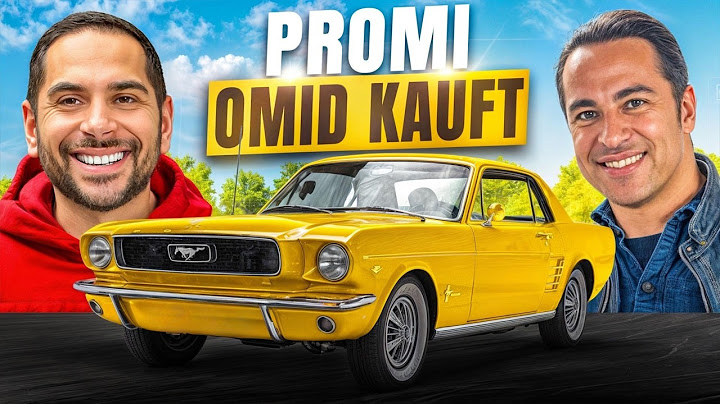 BÜLENT CEYLAN WILL MIR SEIN AUTO VERKAUFEN! Beim Geld endet der Spaß!