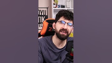 Yapay Zekaya Ödev Yaptıran Öğrenci #shorts