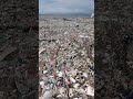 save EARTH🫨 SAVE OCEAN 🫨....#viralshort #garbage #miniature #ai #trending #facts #shorts