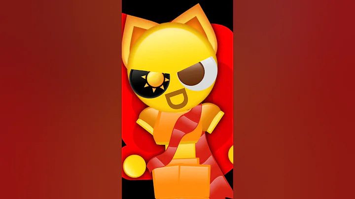 3008 Emoji MEME???#emojis #emojicat #emoji #memes #meme(I'm back.)