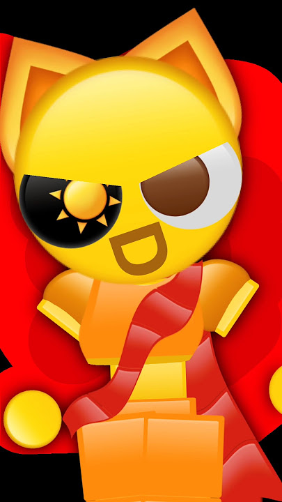 3008 Emoji MEME???#emojis #emojicat #emoji #memes #meme(I'm back.)