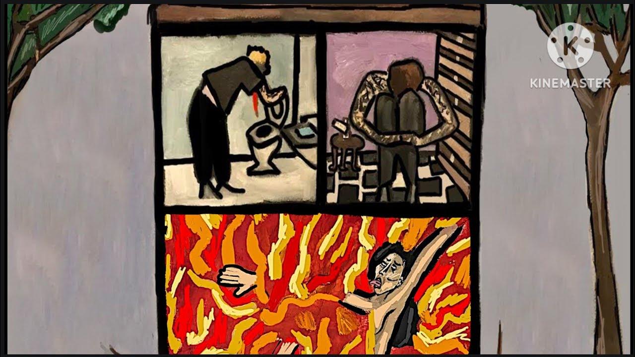 The end of a long. Long term effects of suffering обложка. long term effects of suffering обложка suicideboys. materialism as a means.