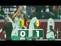 MALI v SEN | 0 - 1 | M.C.