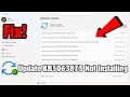 Cumulative update preview for windows 11 update 24H2 KB5063875