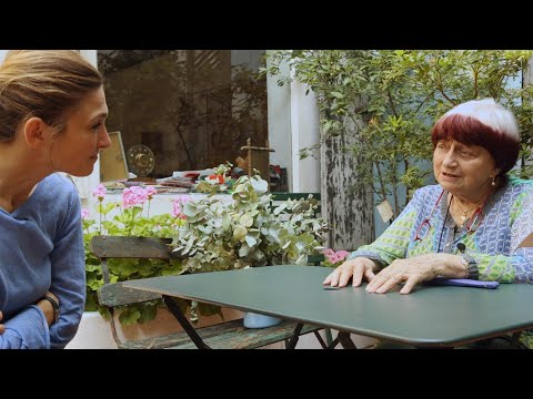 FILMMAKERS - Bande Annonce [VF]