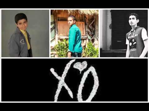 مهرجان بنات مدلعه فريق المندرويه 2016