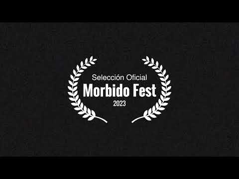 'Co haunting'. Trailer