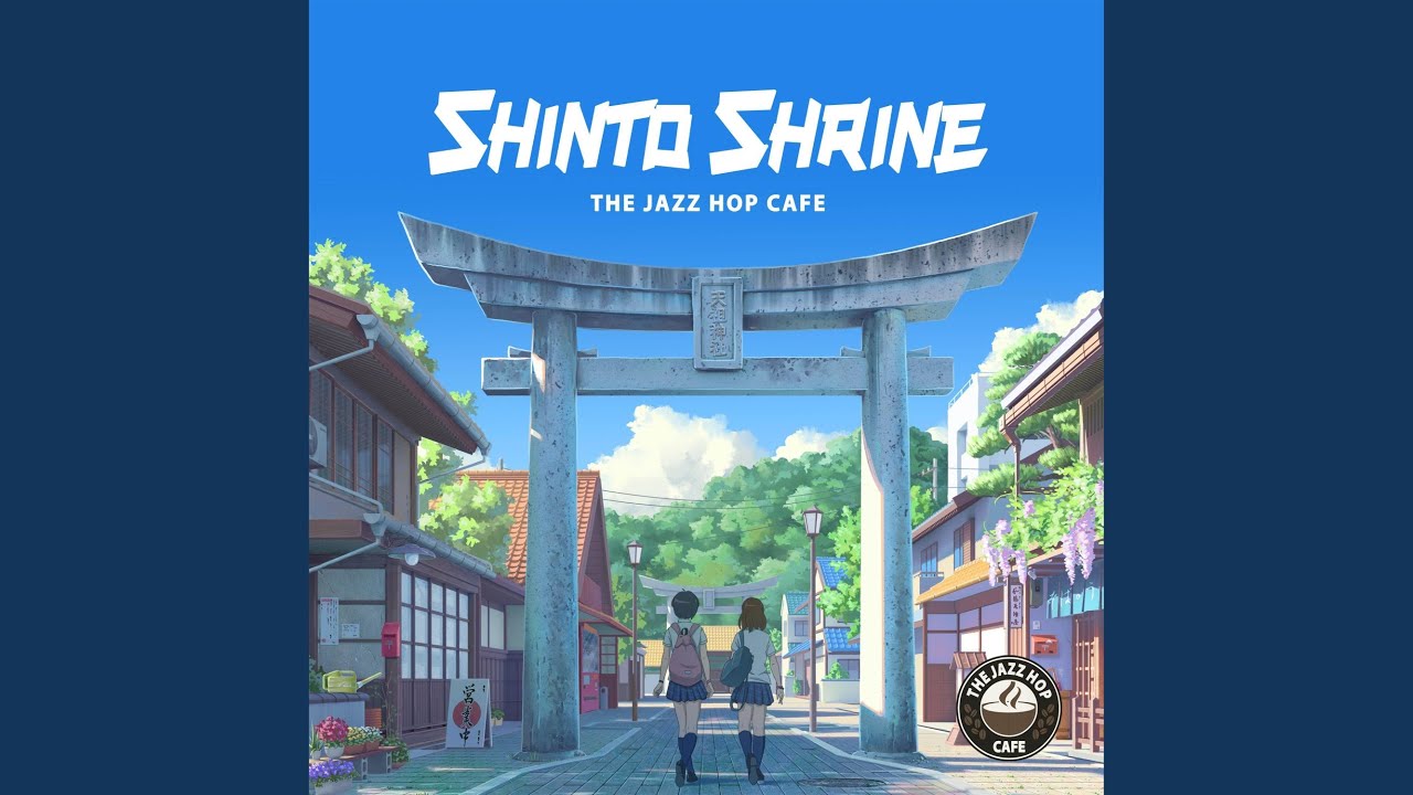 Watch Kibou no Hikari on YouTube Watch Kibou no Hikari on YouTube