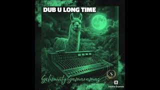 DUB GRINDER MASTER
