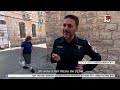 העדויות והתיעודים - דקה אחר דקה: תיק רצח בניהו רזי נפתח