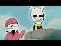 Oney plays animated well well